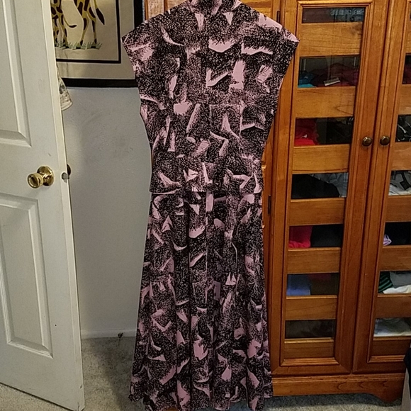 Nicole Miller limited Edition - Picture 4 of 6